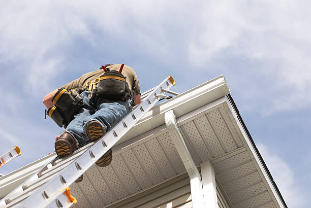 Roof Repair example 4